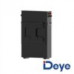 Акумуляторний блок Deye RW-M6.1-B (LV/51.2V/120Ah/6.1kWh/LiFePO4)